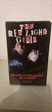 Red light girls for sale  BLACKWOOD