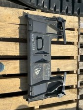 Bobcat mini track for sale  North Charleston