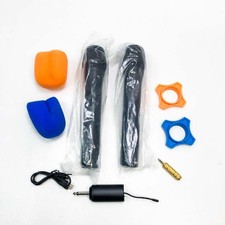 Depusheng uhf kanal gebraucht kaufen  Eckelsheim, Gau-Bickelheim, Wonsheim
