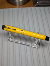 Parker duofold sr. d'occasion  Expédié en Belgium