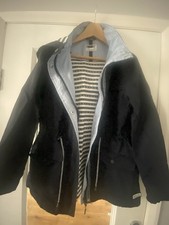 Maine ladies rain for sale  SOUTH SHIELDS
