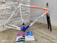 colnago bititan usato colnago bititan usato Mercogliano