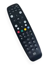 One urc2981 universal for sale  REDHILL