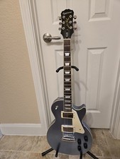 Epiphone les paul for sale  San Antonio