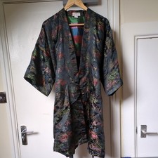 Vintage double peach for sale Vintage double peach for sale  SWANSEA