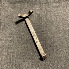 Webley scott 410 for sale Webley scott 410 for sale  KETTERING