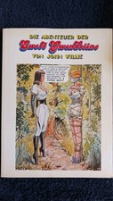 john willie gebraucht kaufen john willie gebraucht kaufen Berlin