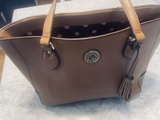 Anne klein purse for sale  Ashland