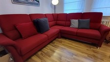 ecksofa federkern gebraucht kaufen ecksofa federkern gebraucht kaufen München
