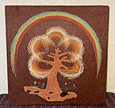 Vintage string art for sale  Las Vegas