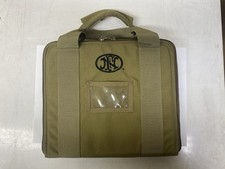 Eagle industries tactical for sale  Barnhart