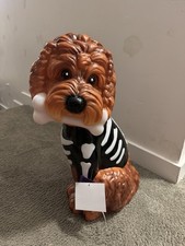 Halloween blow mold for sale  Riverton