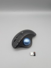 Logitech ergo m575 gebraucht kaufen  Stockach