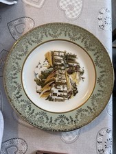 Dining plate liverpool for sale  LEICESTER