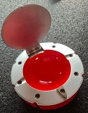 Rarität sammlerstück ferrari gebraucht kaufen Rarität sammlerstück ferrari gebraucht kaufen  Rostock