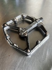Crankbrother stamp large for sale  STIRLING