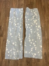 Next boys blue for sale  ORMSKIRK