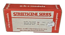Street scene series for sale Street scene series for sale  WIGAN