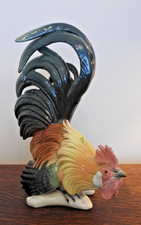 Karl ens porcelain for sale  GOOLE