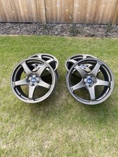 Bola b2r alloy for sale  BINGLEY