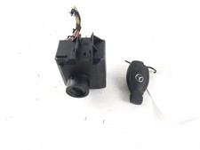 Mercedes vito ignition for sale  WEST BROMWICH