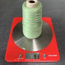 Dmc stranded cotton for sale  BURNTWOOD