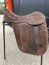 17.5 inch ideal for sale  HOLT