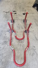 Motorbike paddock stand for sale  MEXBOROUGH