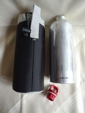 sigg dorrgerat gebraucht kaufen sigg dorrgerat gebraucht kaufen  Deutschland