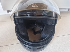 Roadstar integralhelm helm gebraucht kaufen  Ober-Ramstadt