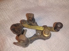 Antique partrick carter for sale  Palmyra