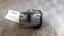 Serrure droit renault d'occasion  Méru