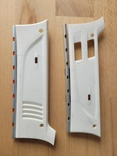 Tamiya actros 1851 gebraucht kaufen Tamiya actros 1851 gebraucht kaufen  Berlin