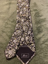 Gorgeous vintage brioni for sale  Donna