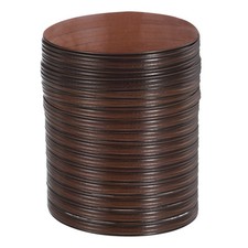 Wicker repair kit d'occasion  Expédié en Belgium