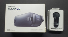 Samsung gear gear for sale  Beaver Dam