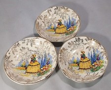 Set morley ware for sale  KILMARNOCK
