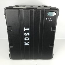Skb 12u rack for sale  Zanesville