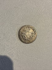 Monnaie argent louis d'occasion  Beaune
