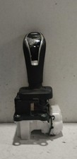 Leva cambio automatico usato  Italia
