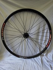Swiss 240s rear for sale  Boulder
