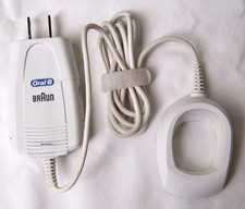 Old oral charger for sale  Stillwater