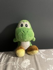 Small mario party for sale  Elkhart