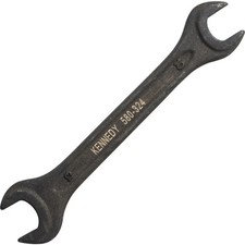 Kennedy metric open for sale  UK