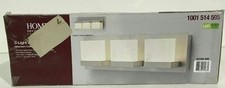 Home decorators collection for sale  Anderson