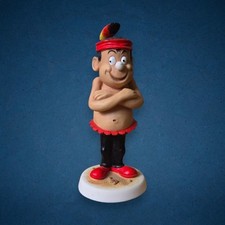 beano for sale beano for sale WELWYN GARDEN CITY