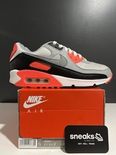 Used air max d'occasion  Expédié en Belgium