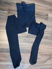 neon strumpfhose gebraucht kaufen  Dreikirchen, Herschbach, Wallmerod