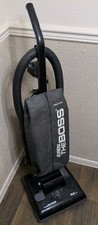 Vintage eureka boss for sale  Sarasota