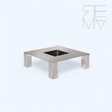 Tavolino tebe saporiti usato Tavolino tebe saporiti usato  Italia